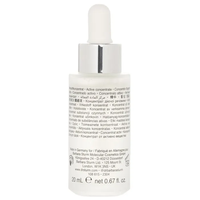 Super Anti Aging Eye Serum - 20ml