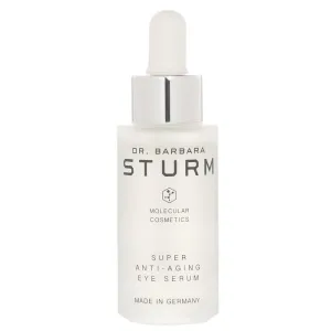 Super Anti Aging Eye Serum - 20ml