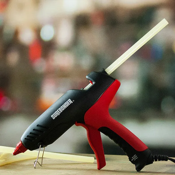 Surebonder PRO2 100 High Temp Glue Gun