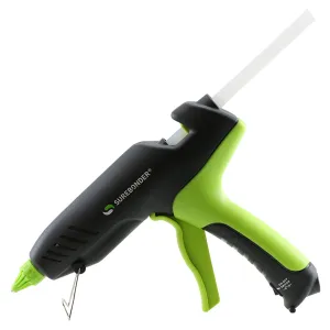 Surebonder PRO2 100 High Temp Glue Gun