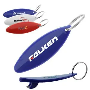 Surf Board Bottle Opener(SKH-12)