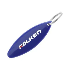 Surf Board Bottle Opener(SKH-12)