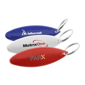 Surf Board Bottle Opener(SKH-12)