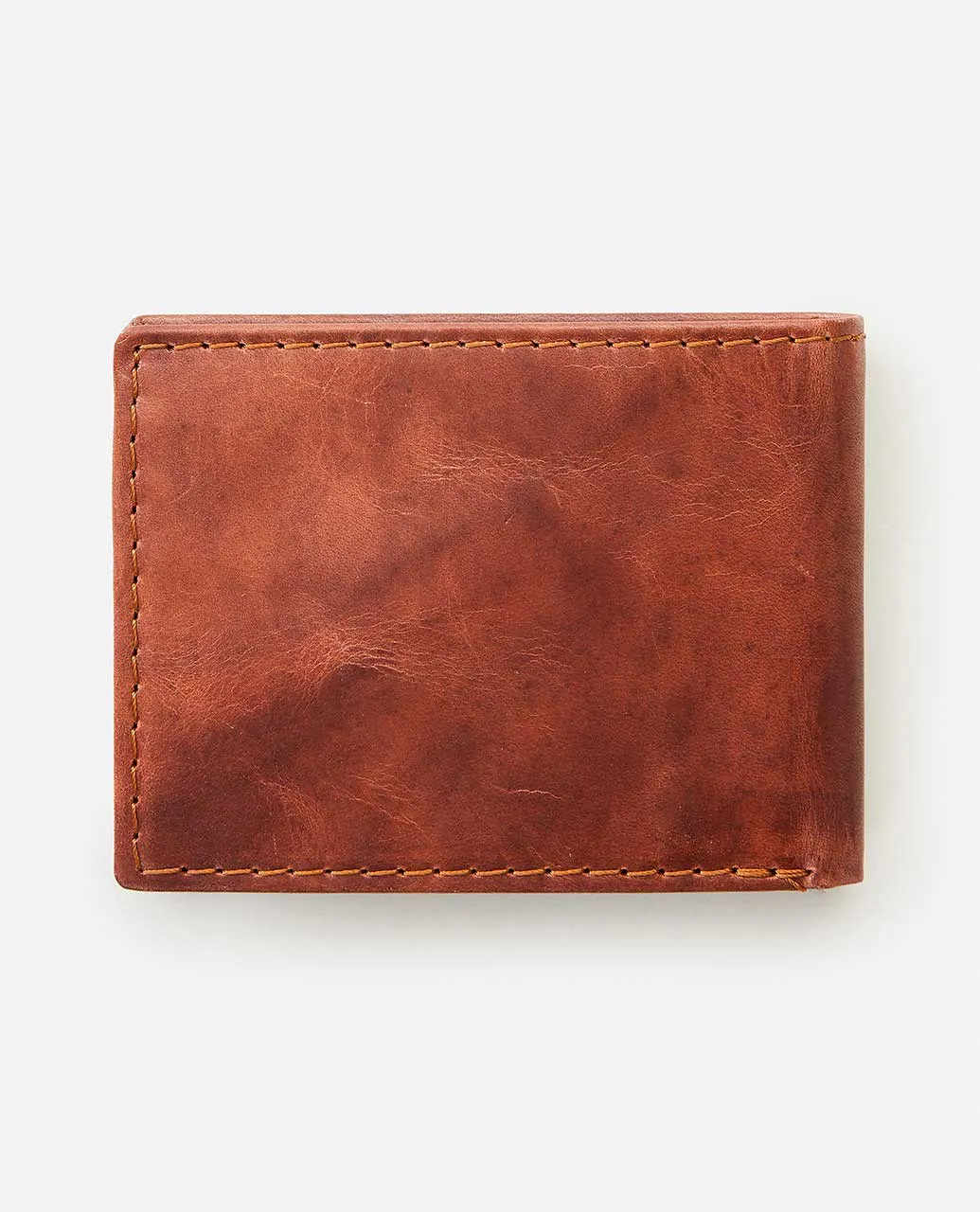 Surf Revival RFID All Day Wallet
