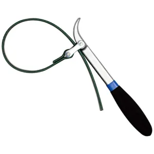 Suspension Wrench with Strap
