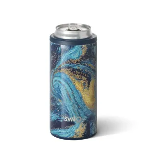 Swig 12 oz. Skinny Can Cooler