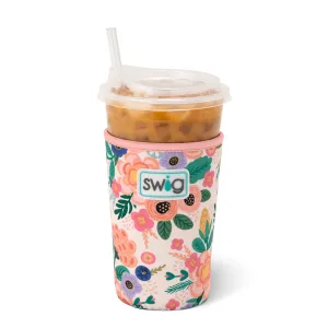 Swig-Iced Cup Coolie