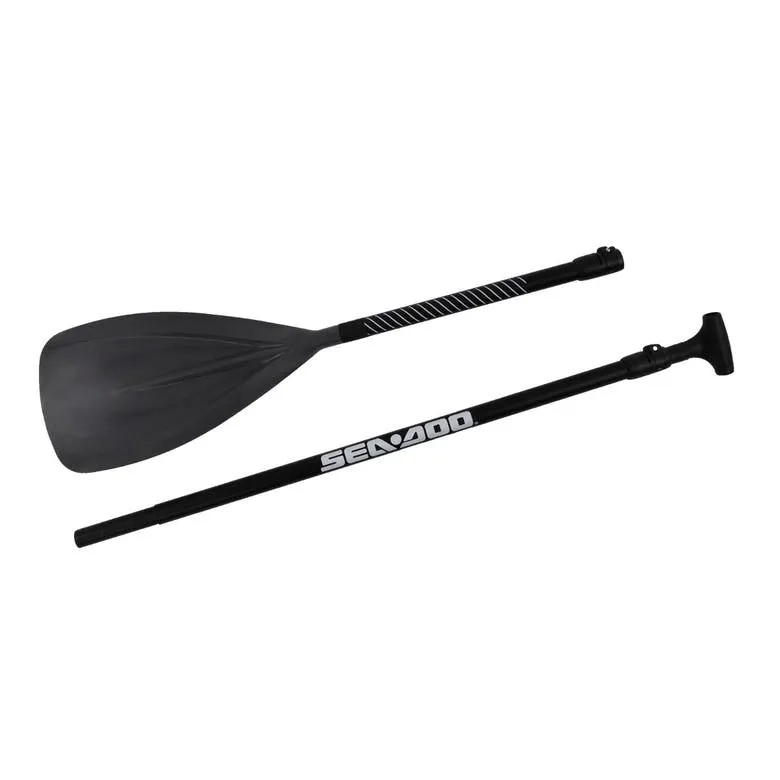 Switch Paddle
