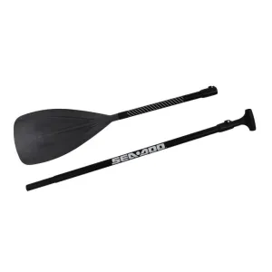 Switch Paddle