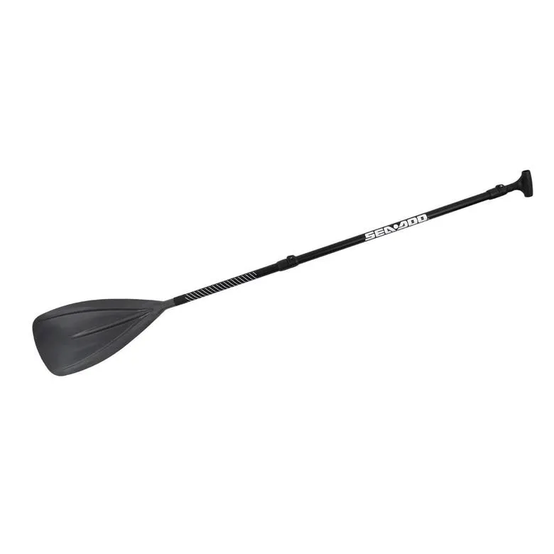 Switch Paddle