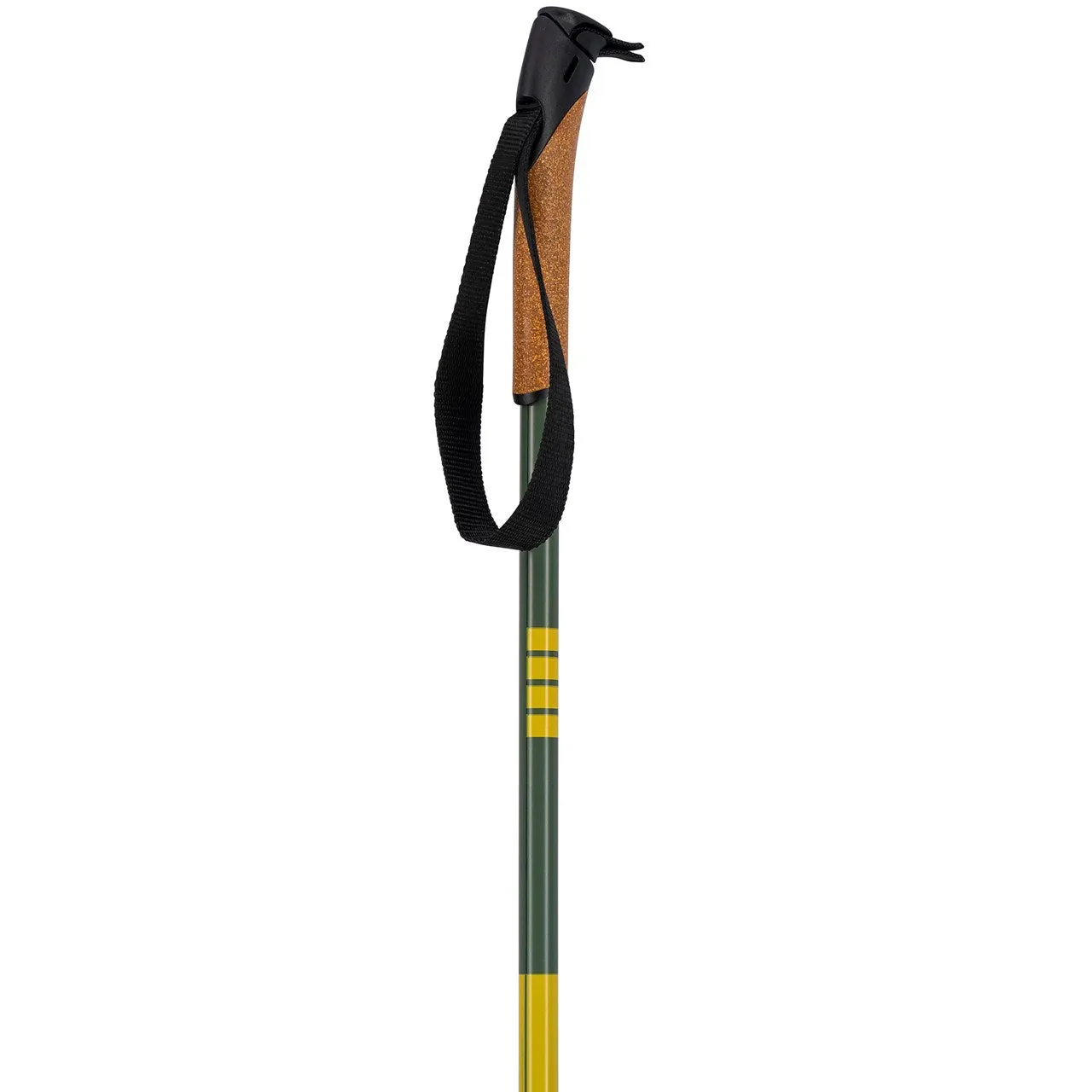 Swix 2024 INFINITY TOURING Poles