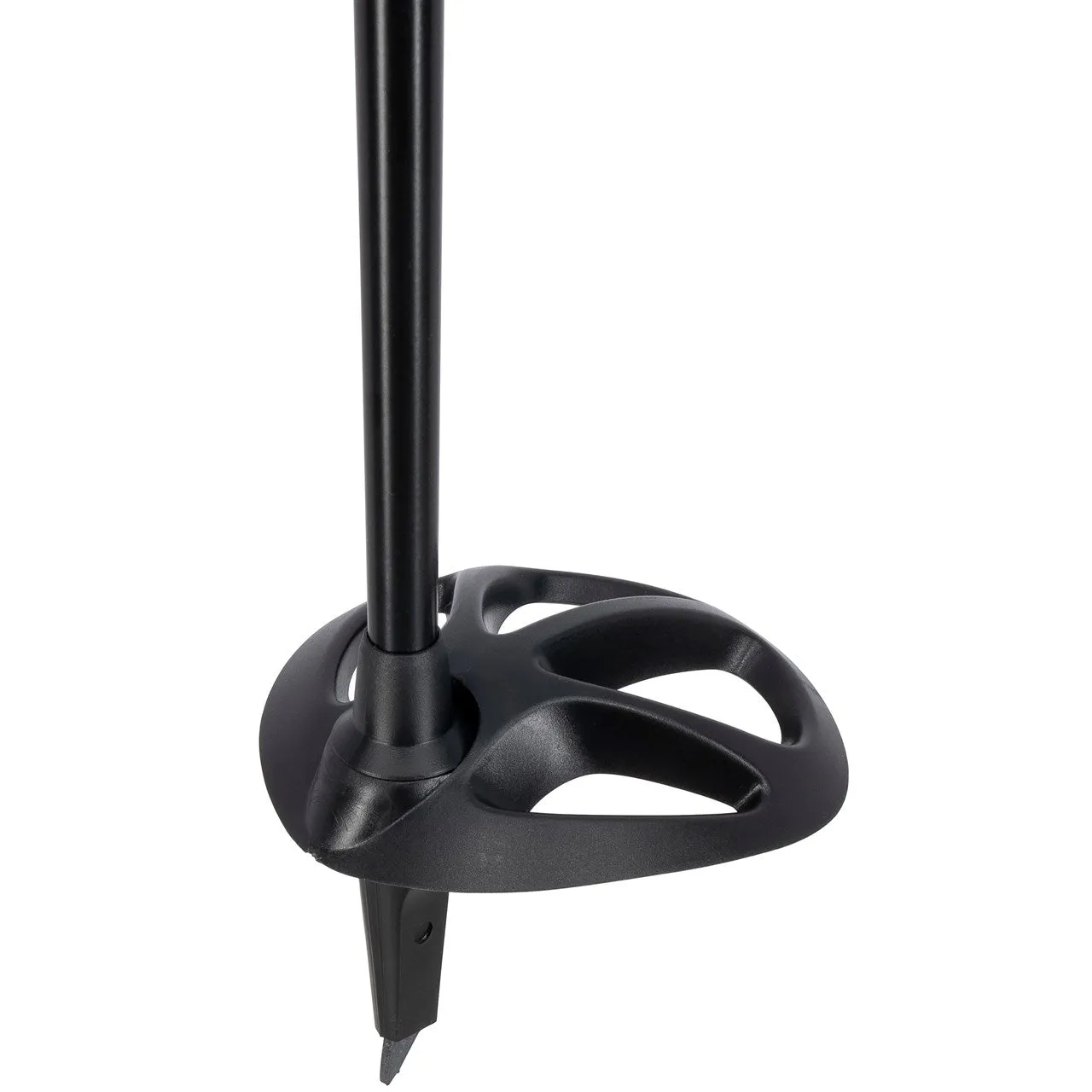 Swix 2024 INFINITY TOURING Poles