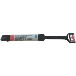 Syringe Refill, C2, 4.5g
