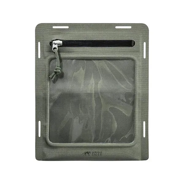 Tablet-Hülle W-Pouch A5 WR