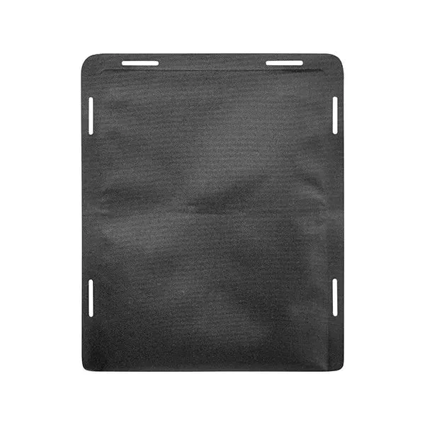 Tablet-Hülle W-Pouch A5 WR