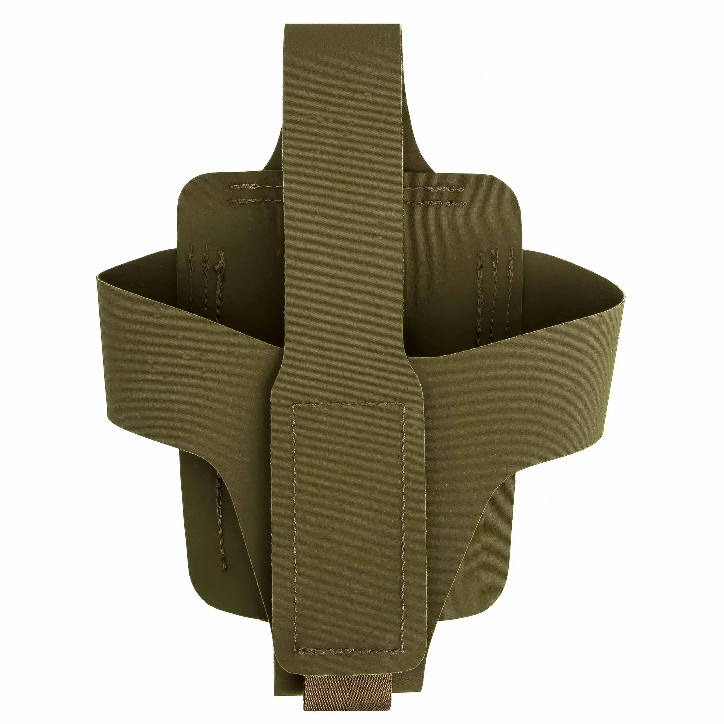 Tac Pouch Holder M