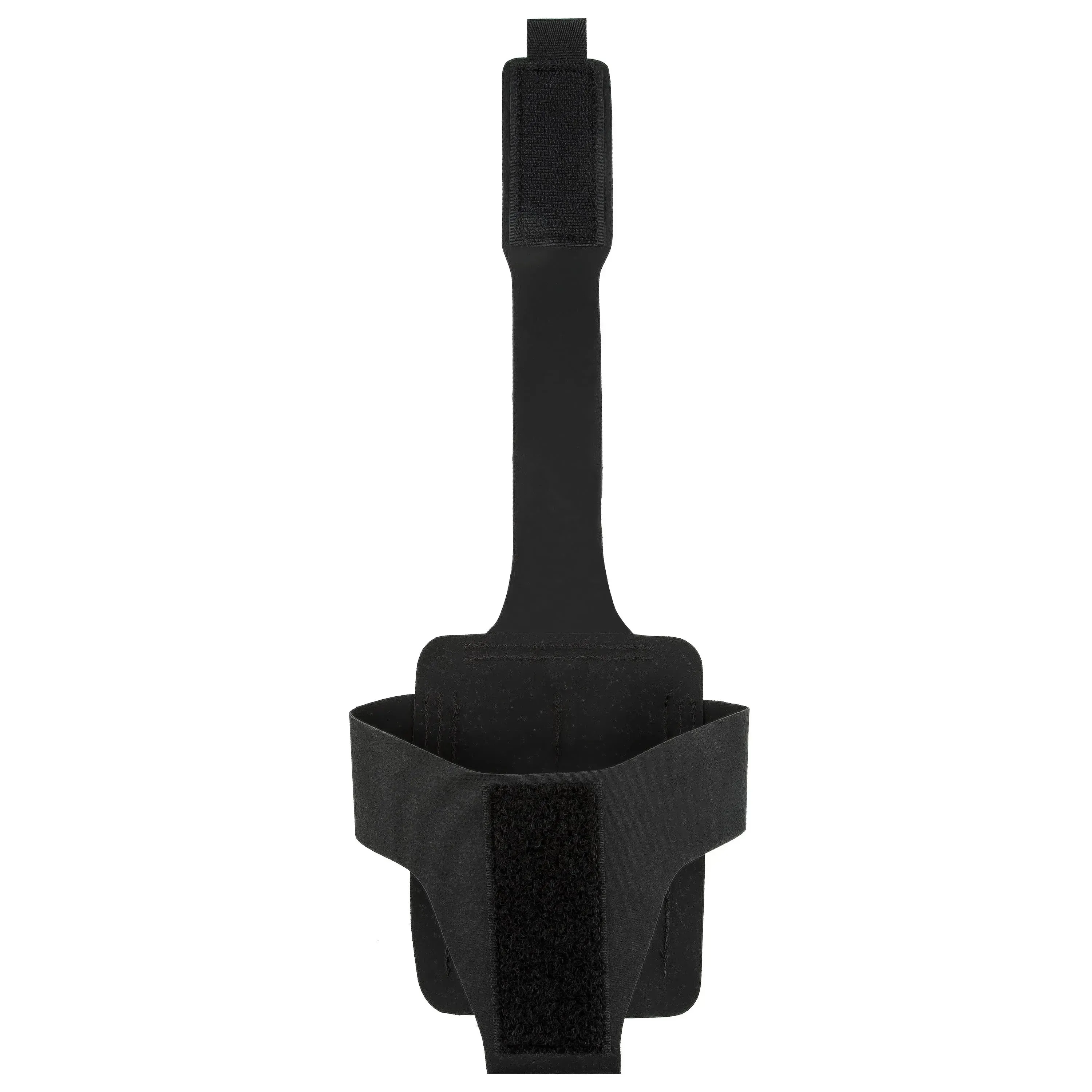Tac Pouch Holder M