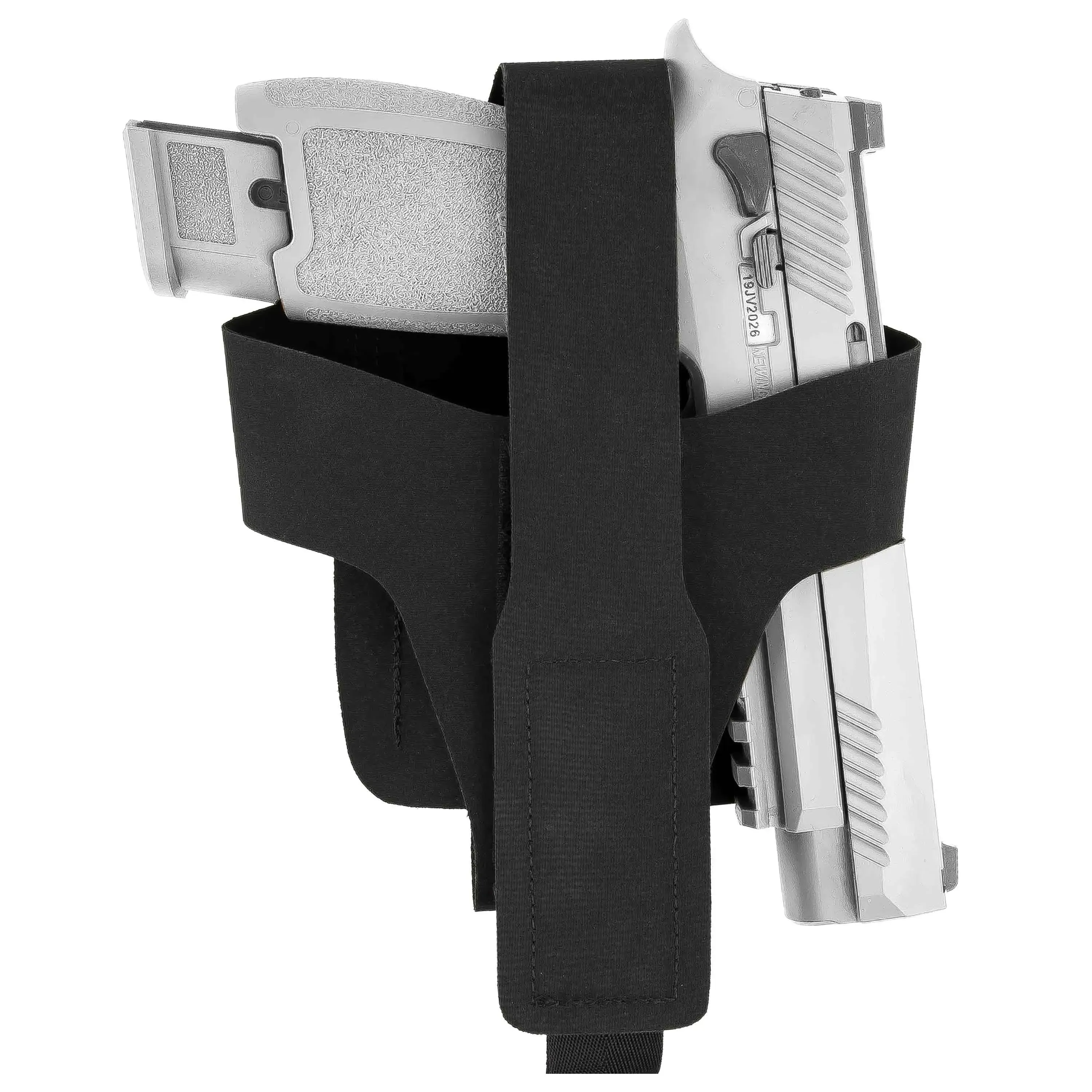 Tac Pouch Holder M