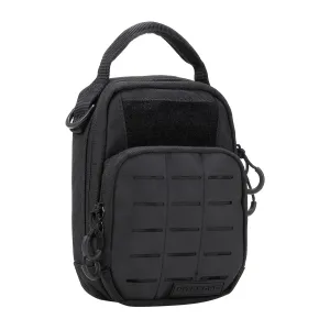 Tasche NDP10
