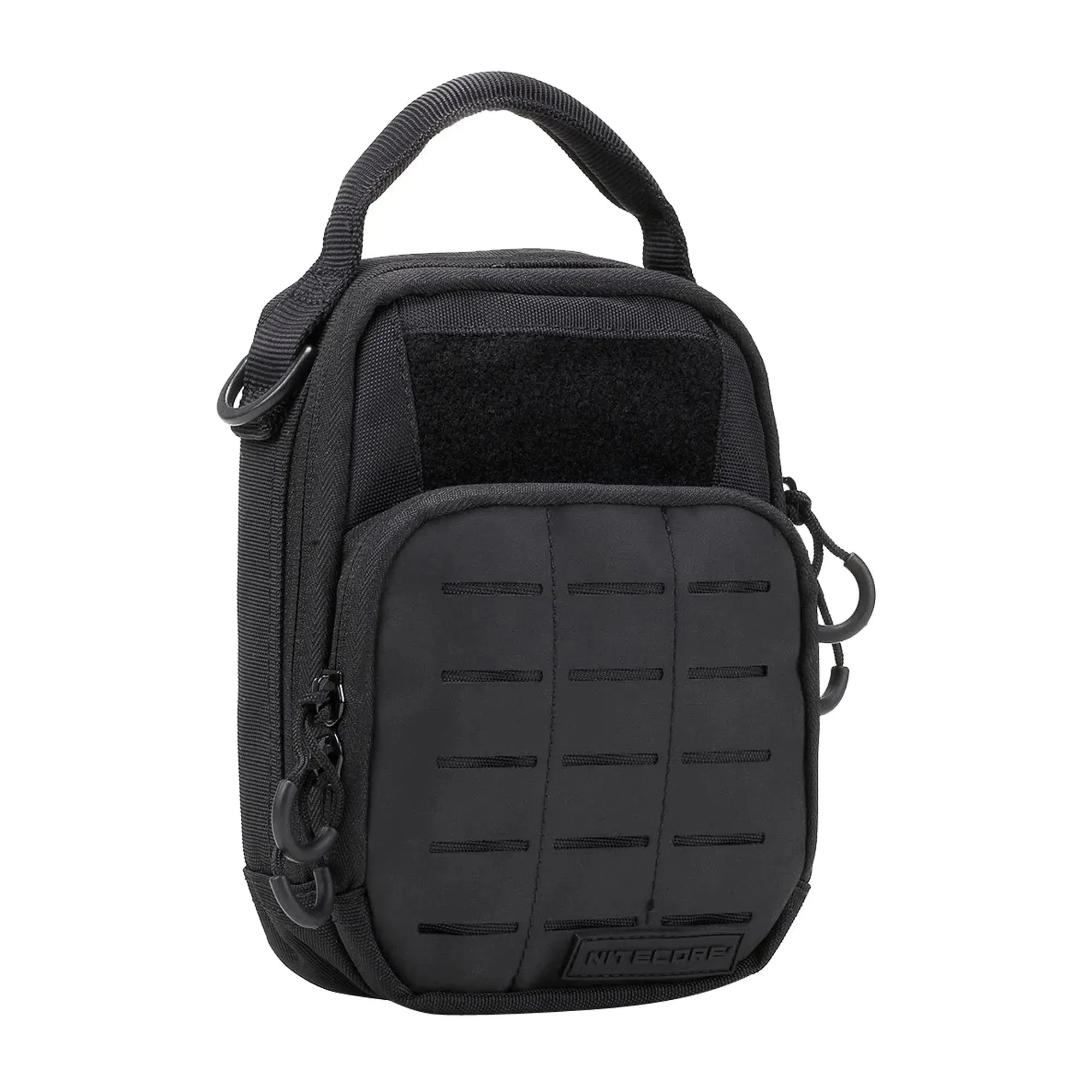 Tasche NDP10