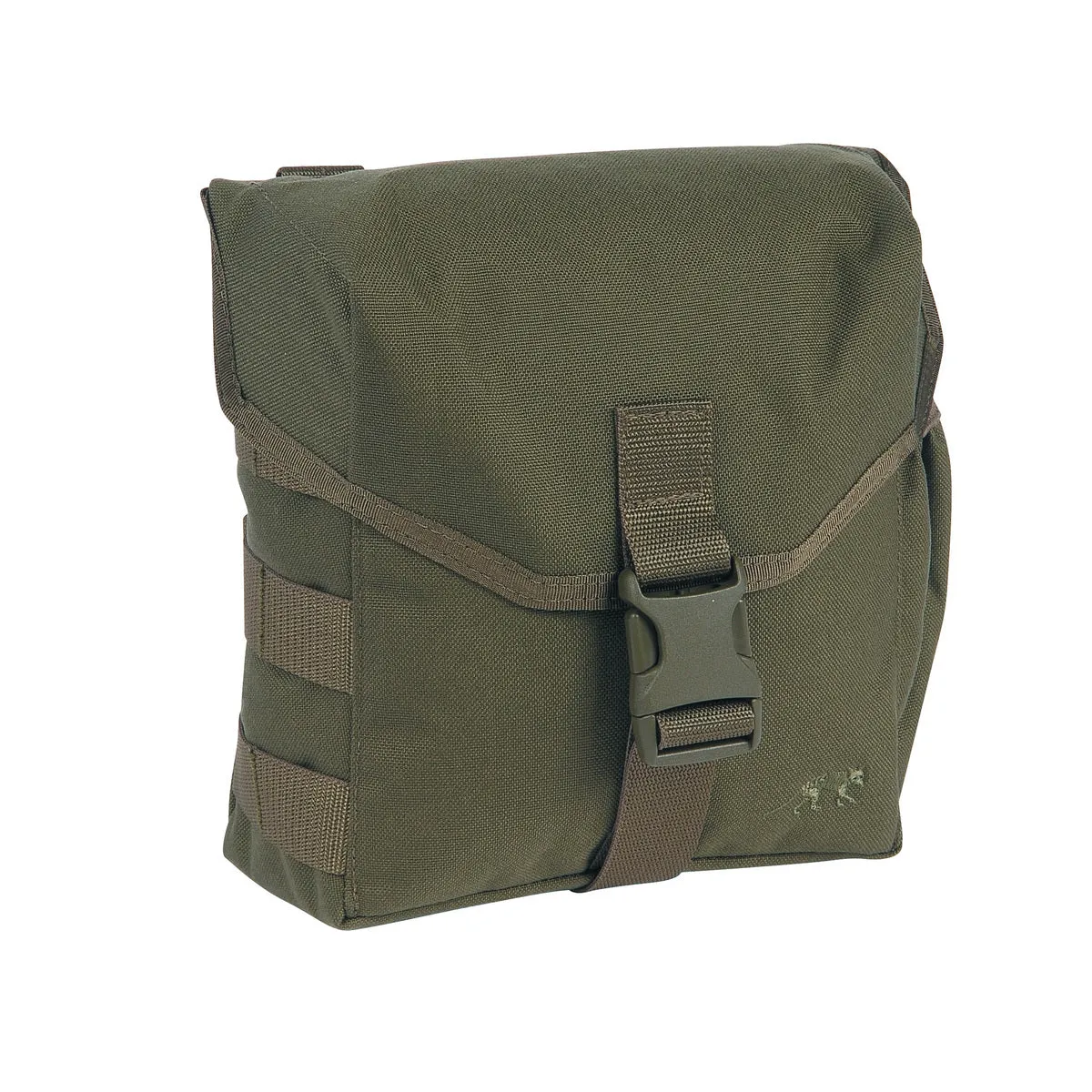 Tasmanian Tiger Canteen Pouch MKII Accessory Bag