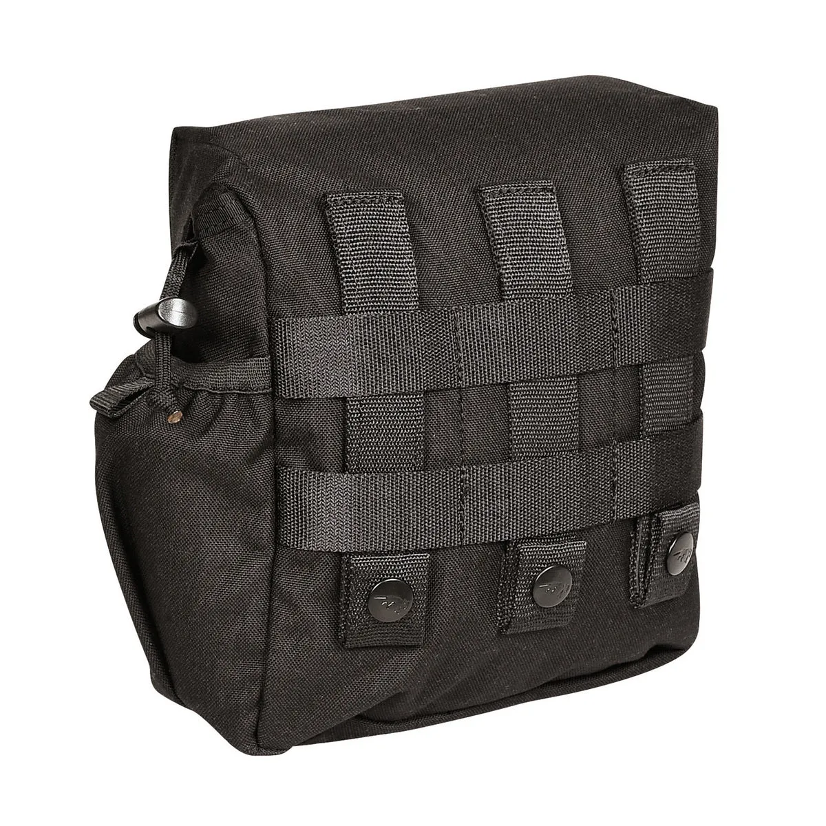 Tasmanian Tiger Canteen Pouch MKII Accessory Bag