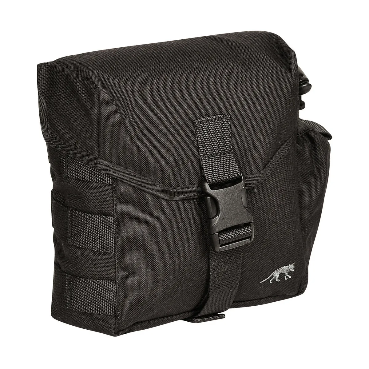 Tasmanian Tiger Canteen Pouch MKII Accessory Bag