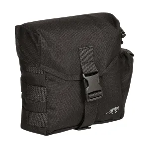 Tasmanian Tiger Canteen Pouch MKII Accessory Bag