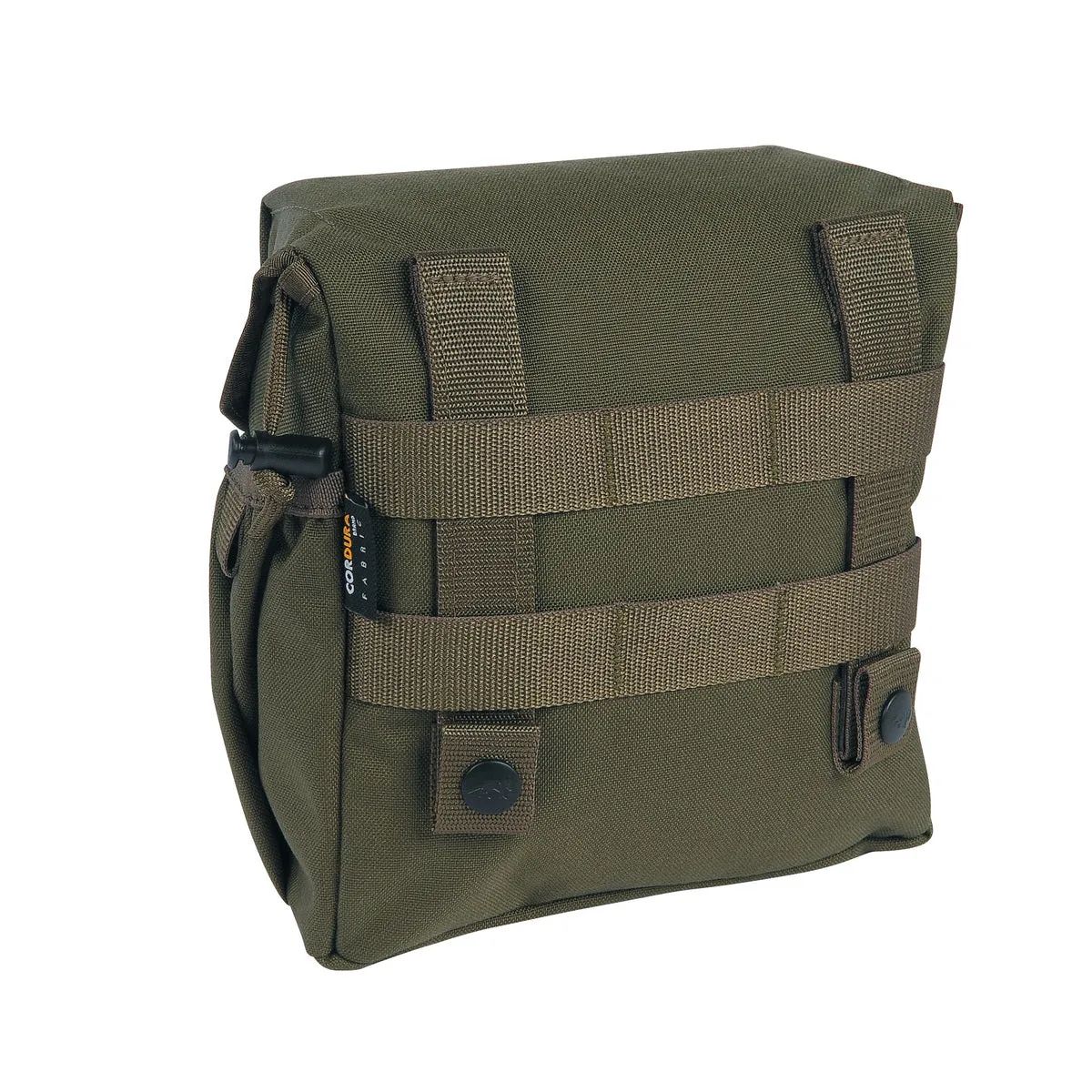 Tasmanian Tiger Canteen Pouch MKII Accessory Bag