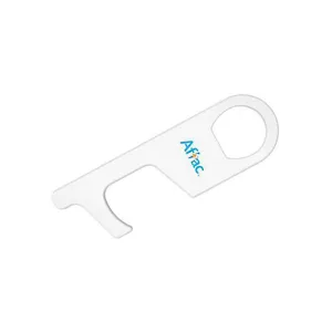 Tek Klean Key