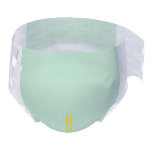 TENA® Small Incontinence Briefs - 66100