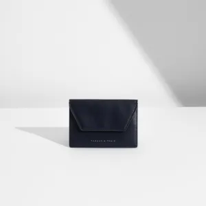 THE CARD CASE