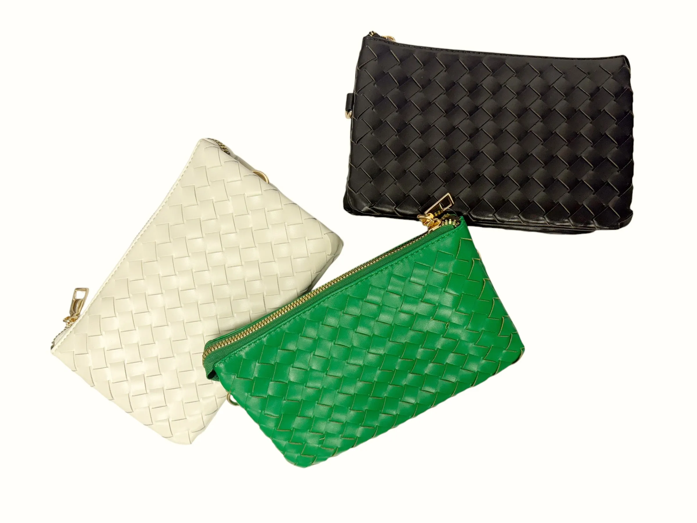 The Emma Bag