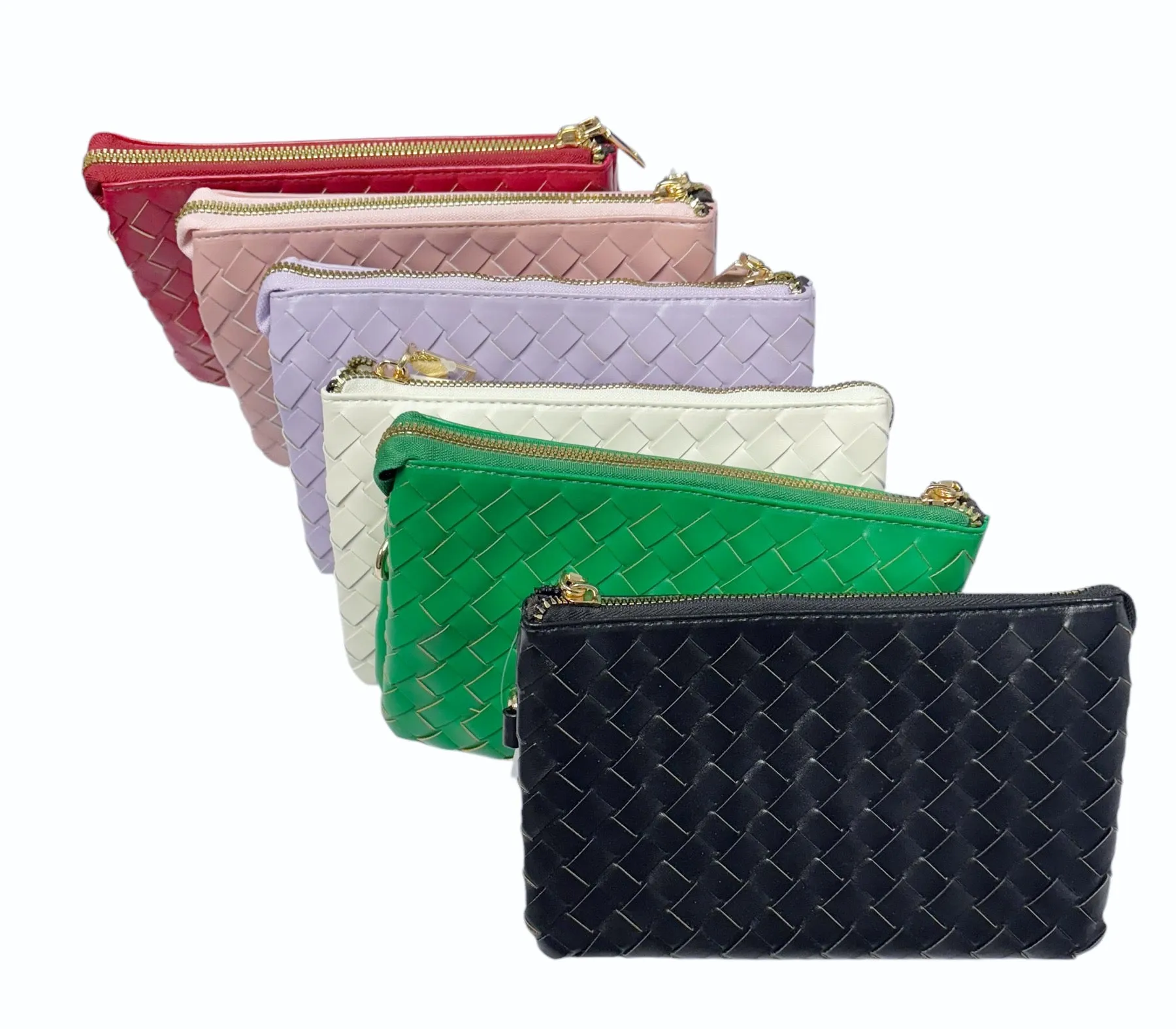 The Emma Bag