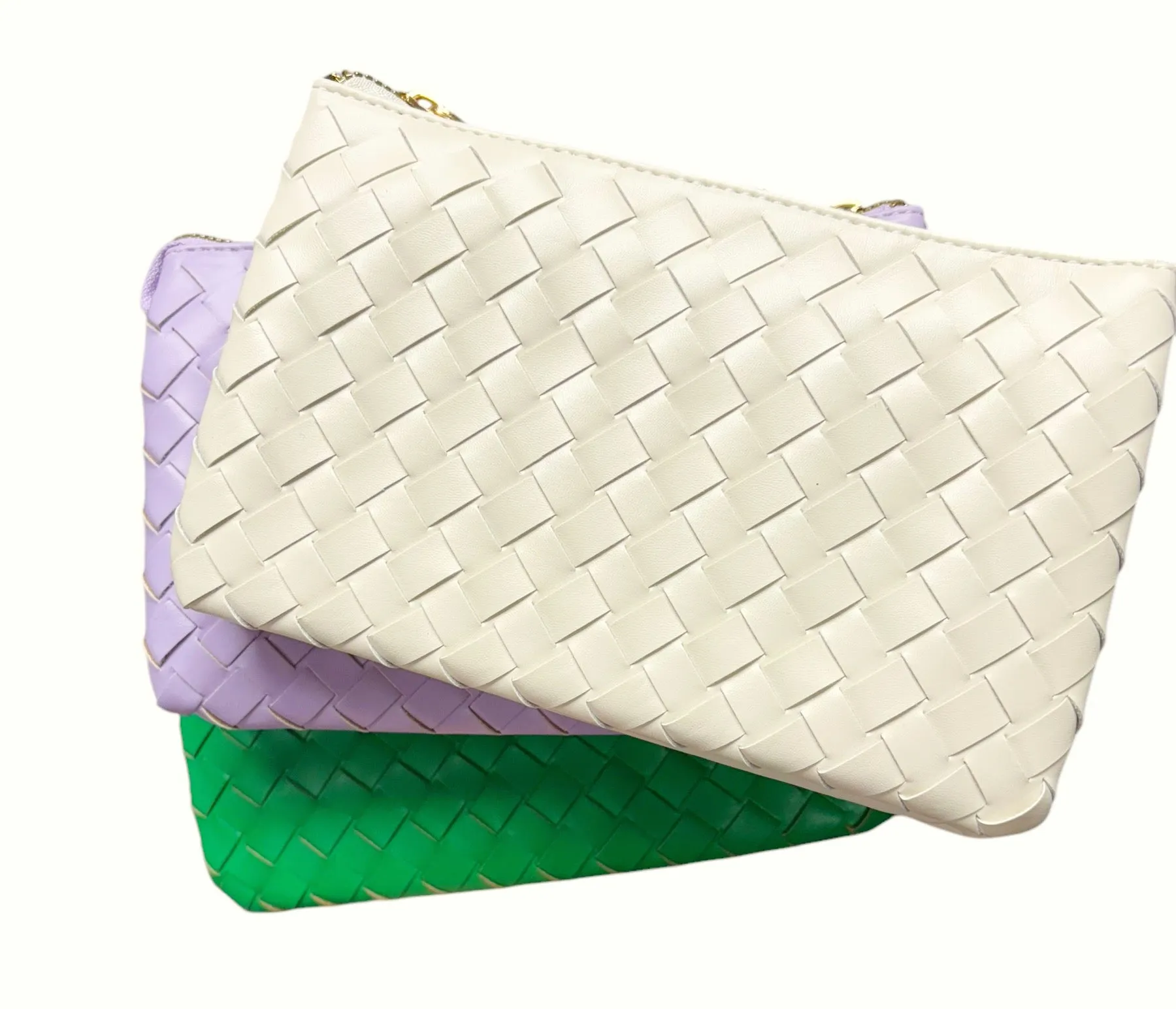 The Emma Bag