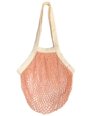 the french market bag no.2