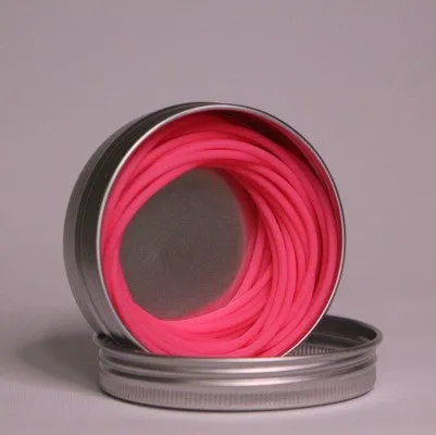 The Knitting Barber - Cords