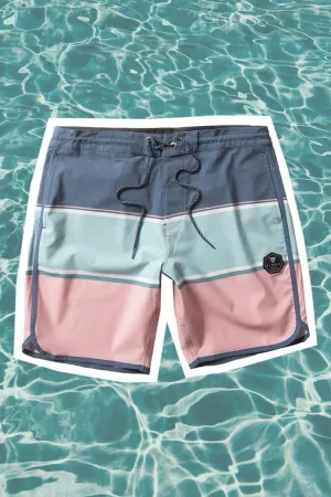 The Point Boardies