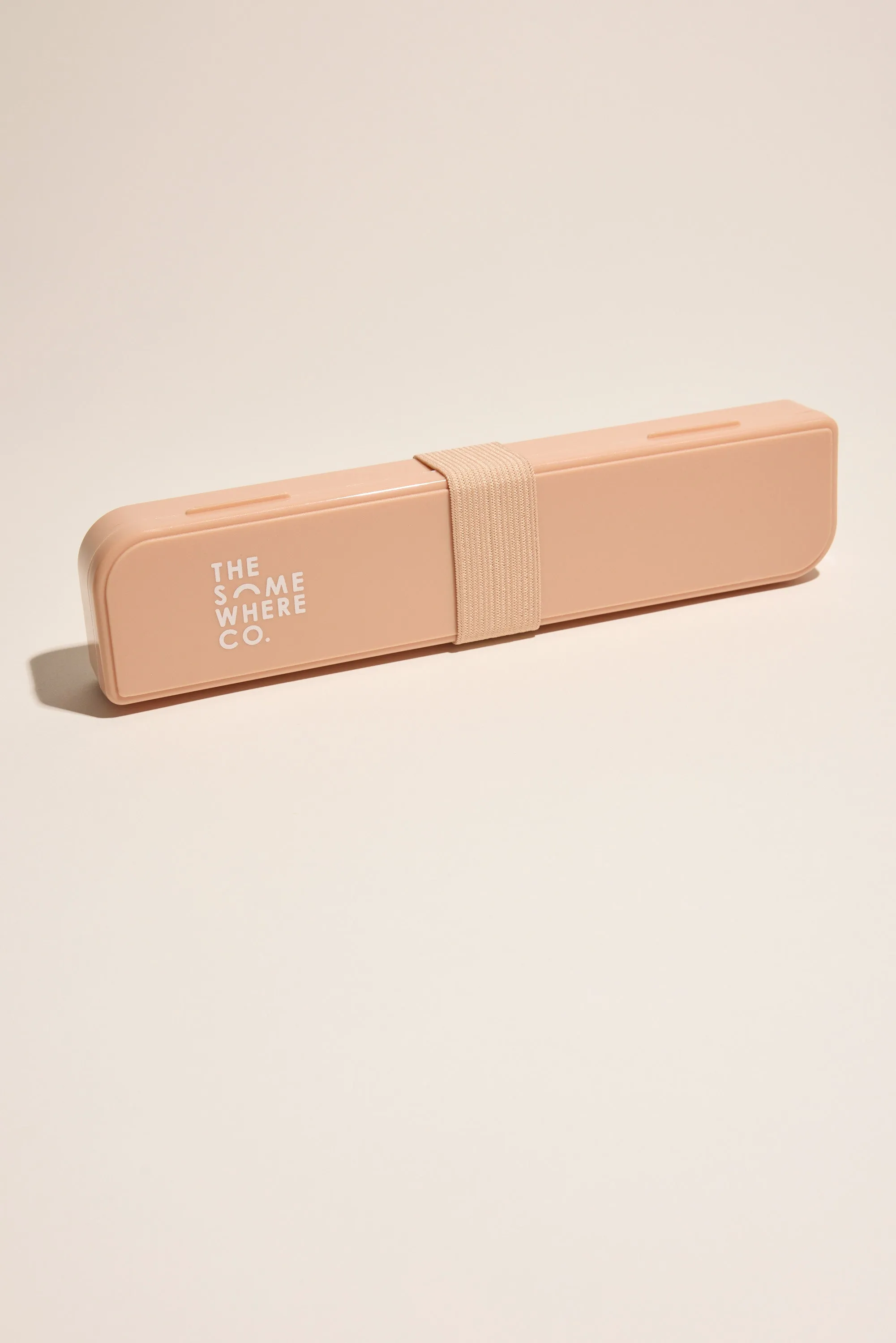 The Somewhere Co Cutlery Set