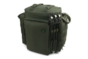 Thinking Anglers Olive 600D Rucksack
