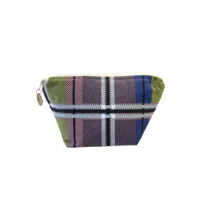 This and That Pouch