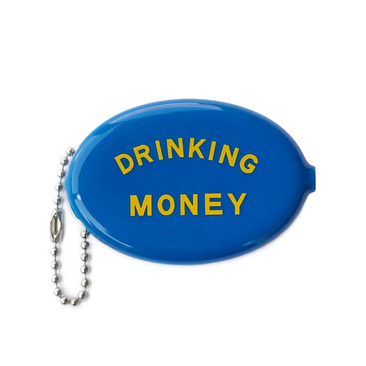 THREE POTATO FOUR Coin Pouch Drinking Money