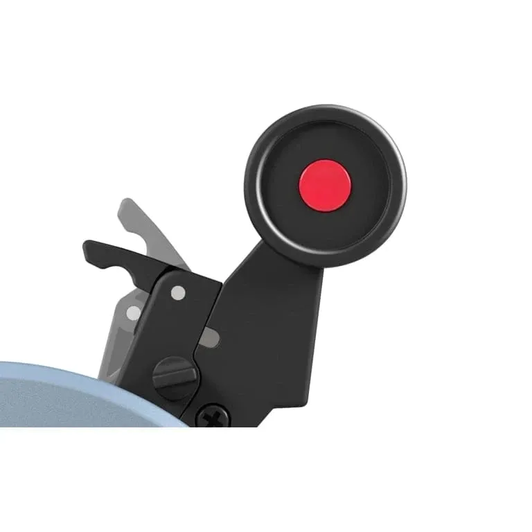 Thrustmaster TCA Quadrant Airbus Edition (PC)