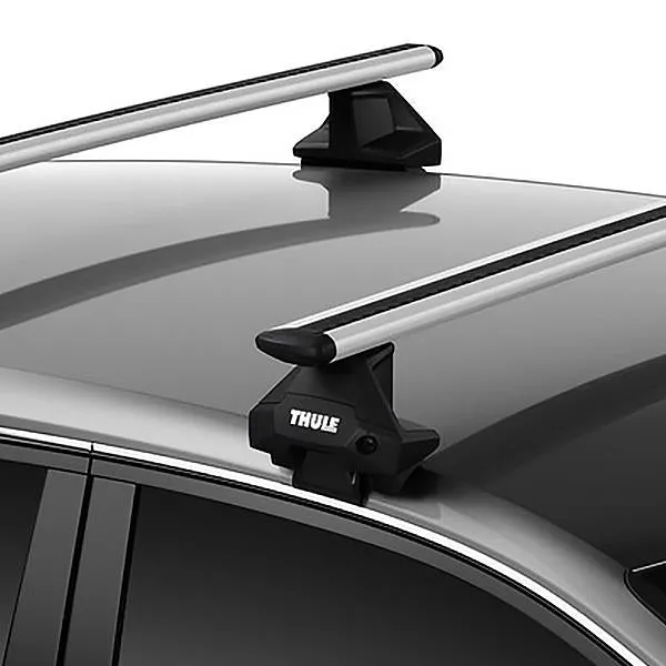 Thule Clamp EVO (footpack)