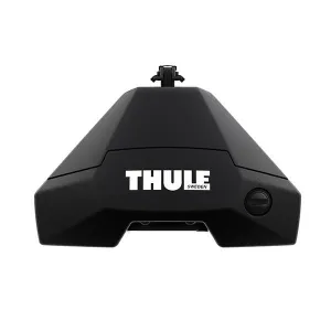 Thule Clamp EVO (footpack)