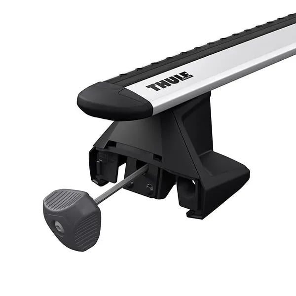 Thule Clamp EVO (footpack)