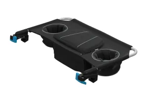 Thule Organizer Sport 2