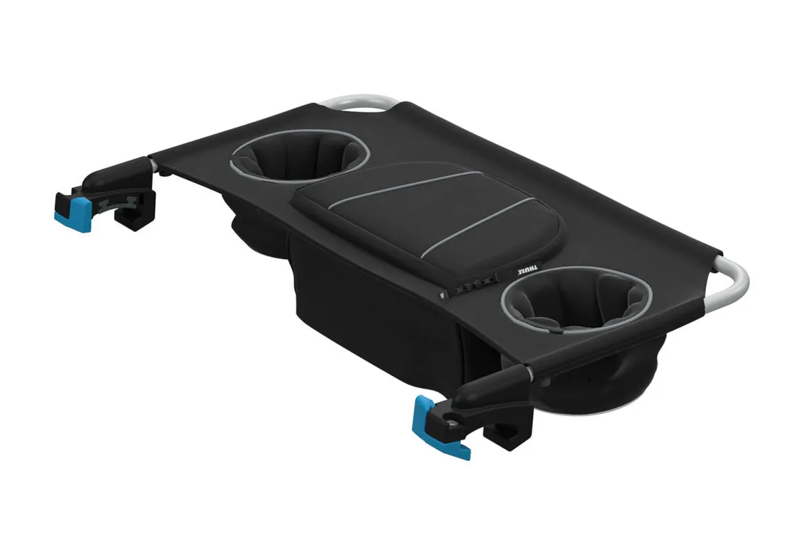 Thule Organizer Sport 2