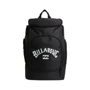 Top Loader Surf Pack Backpack