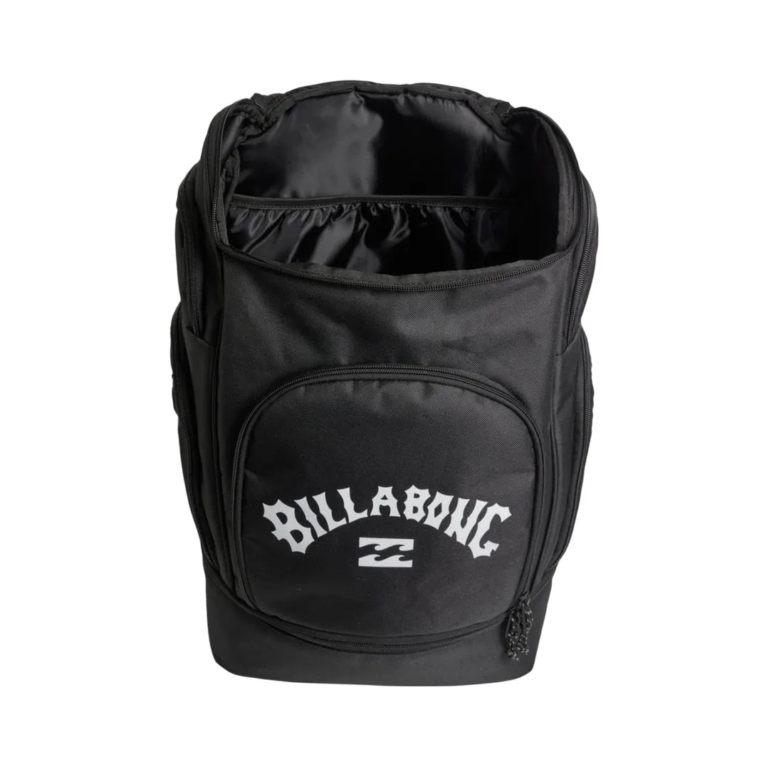 Top Loader Surf Pack Backpack